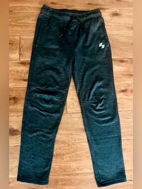 Boy’s PLACE Sport Performance Joggers